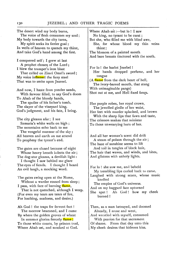 Original scan of Collected Works (Vol. I), PDF page 137