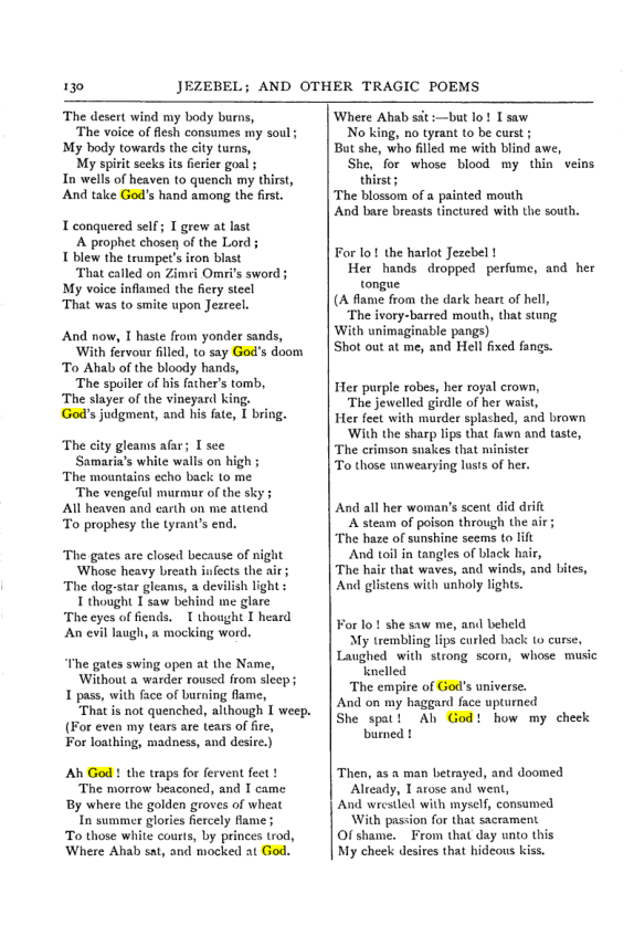 Original scan of Collected Works (Vol. I), PDF page 137