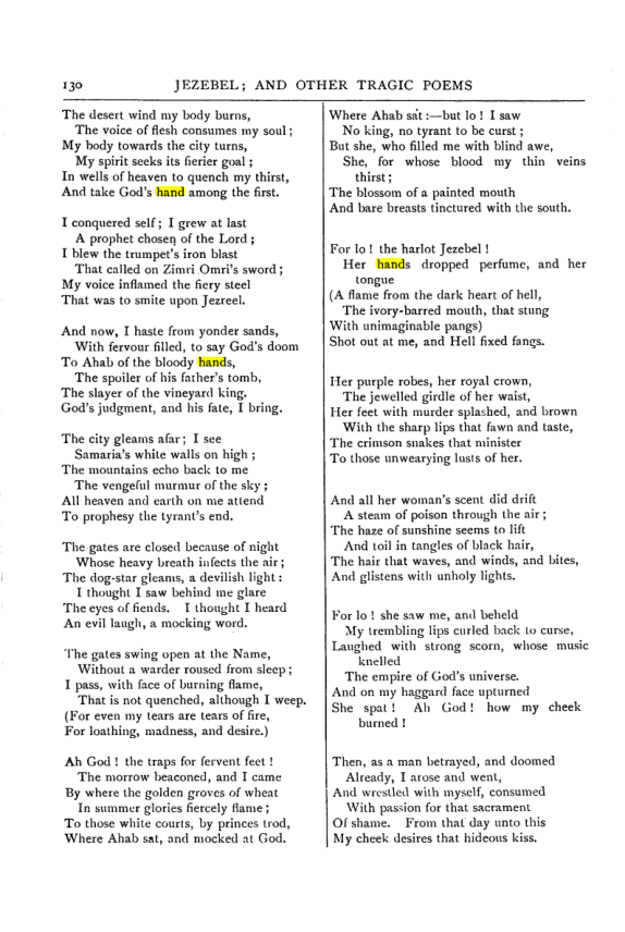 Original scan of Collected Works (Vol. I), PDF page 137