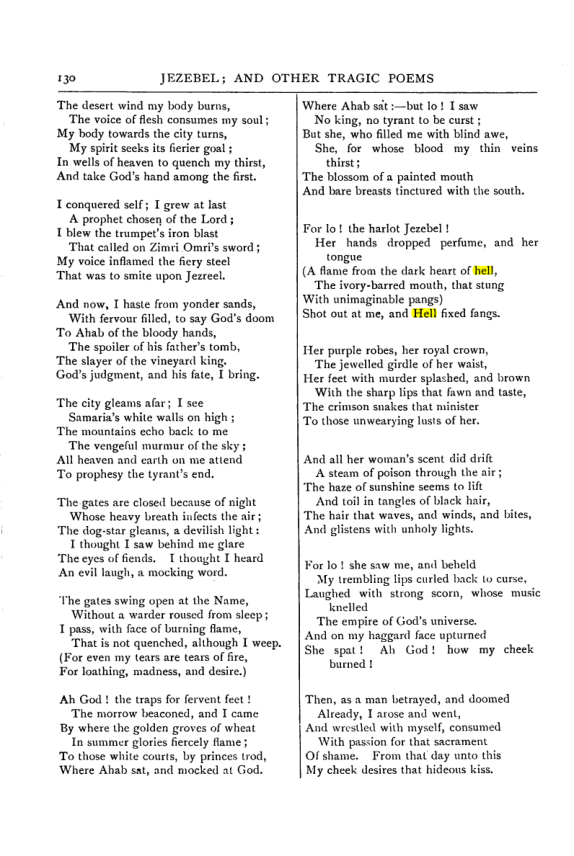 Original scan of Collected Works (Vol. I), PDF page 137