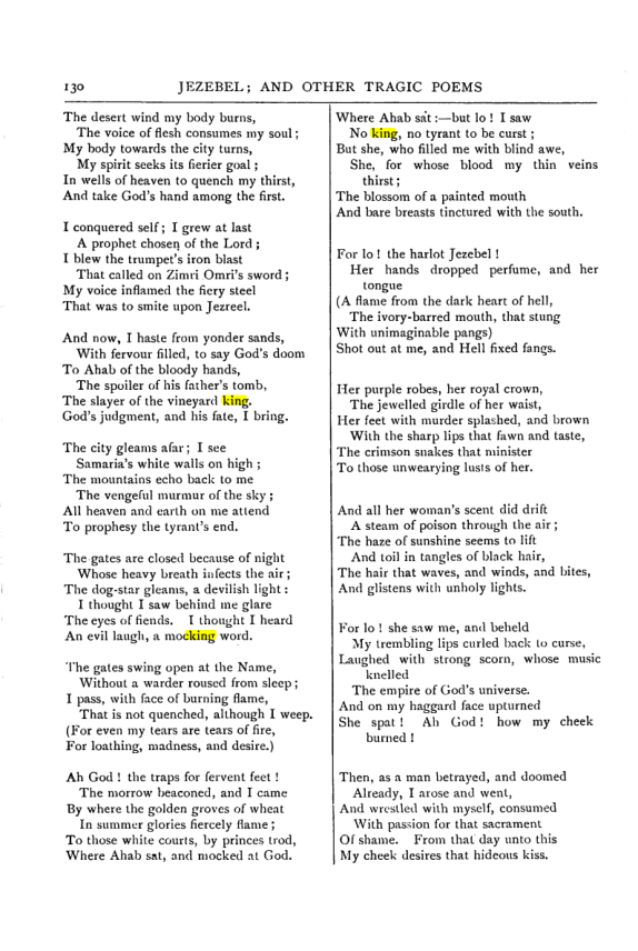 Original scan of Collected Works (Vol. I), PDF page 137