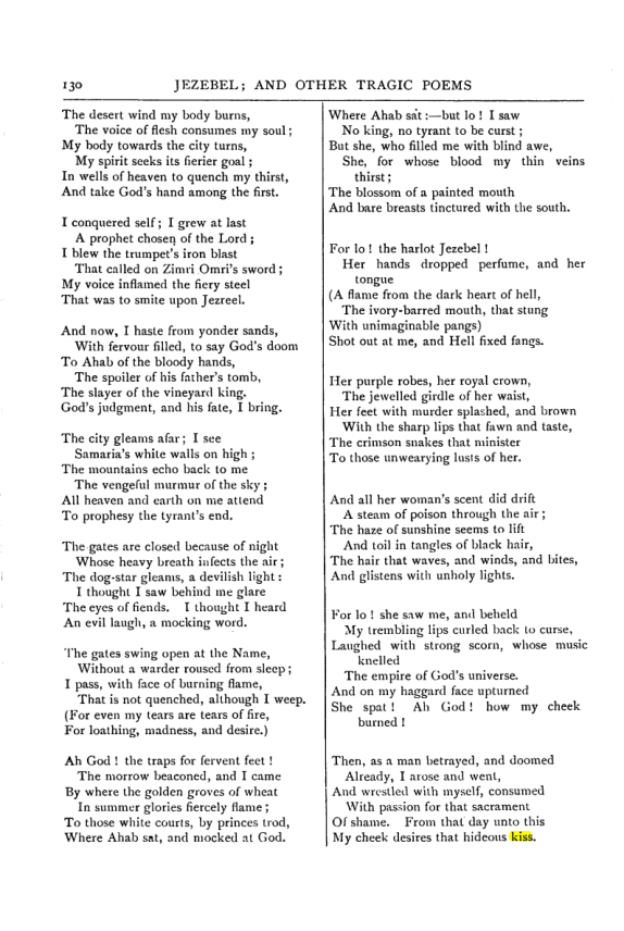 Original scan of Collected Works (Vol. I), PDF page 137