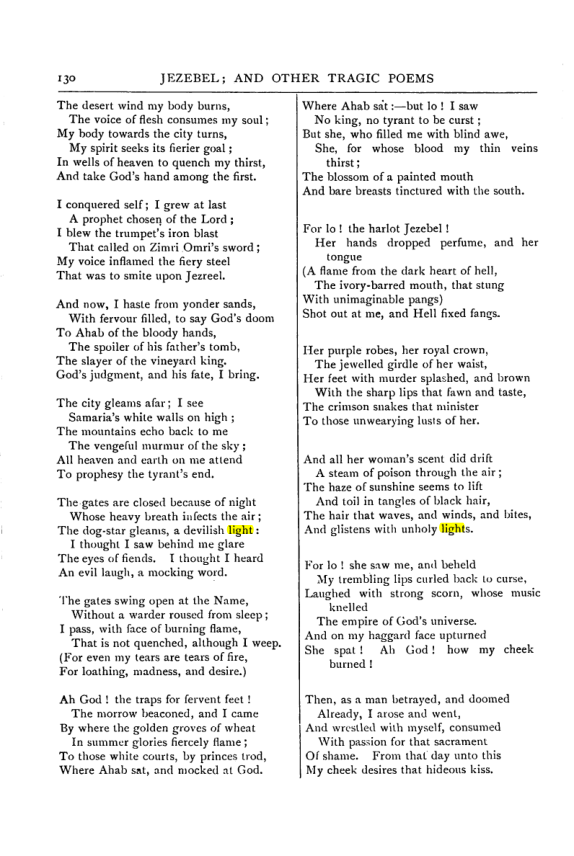 Original scan of Collected Works (Vol. I), PDF page 137