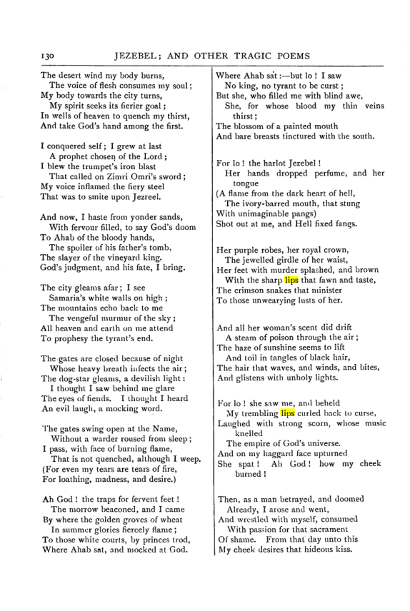 Original scan of Collected Works (Vol. I), PDF page 137