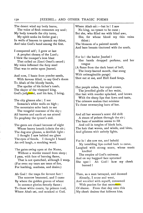 Original scan of Collected Works (Vol. I), PDF page 137