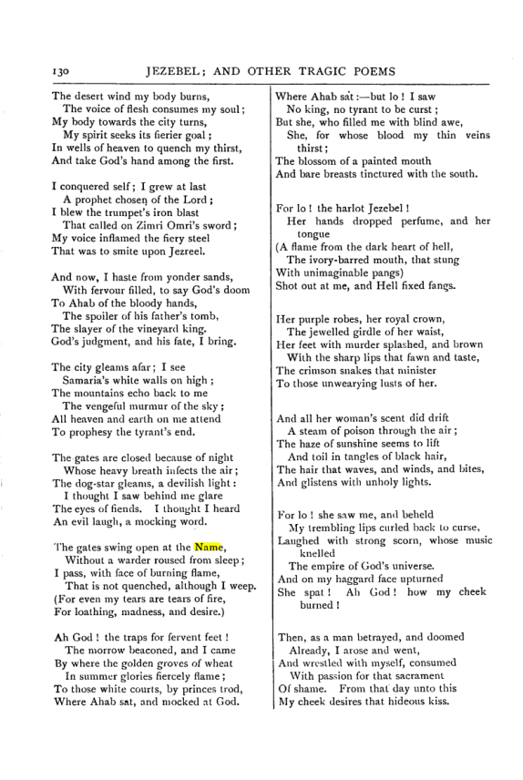 Original scan of Collected Works (Vol. I), PDF page 137