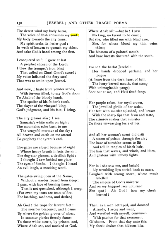 Original scan of Collected Works (Vol. I), PDF page 137