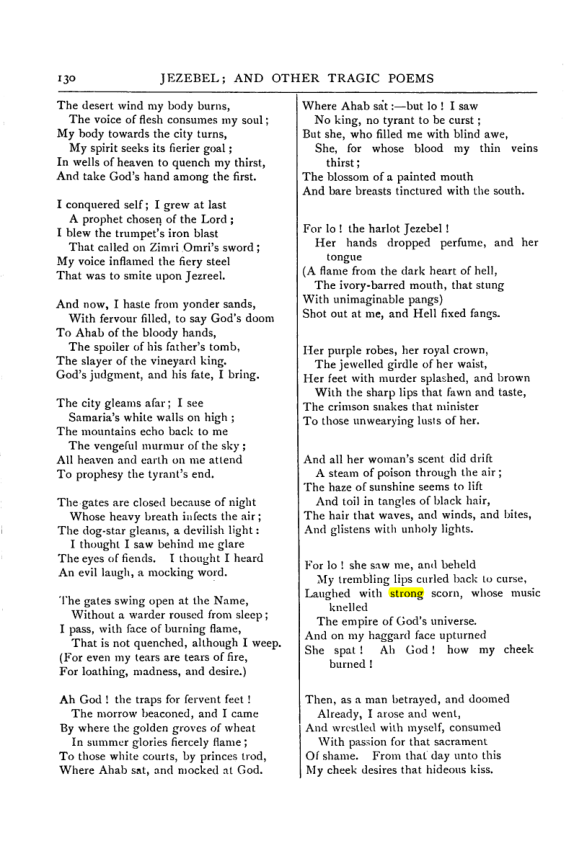 Original scan of Collected Works (Vol. I), PDF page 137