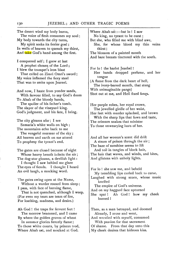 Original scan of Collected Works (Vol. I), PDF page 137