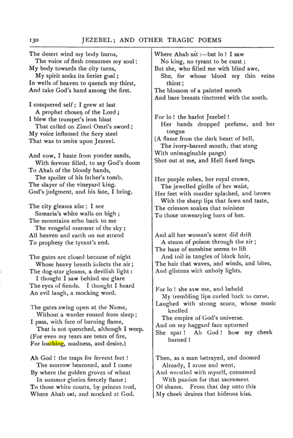 Original scan of Collected Works (Vol. I), PDF page 137