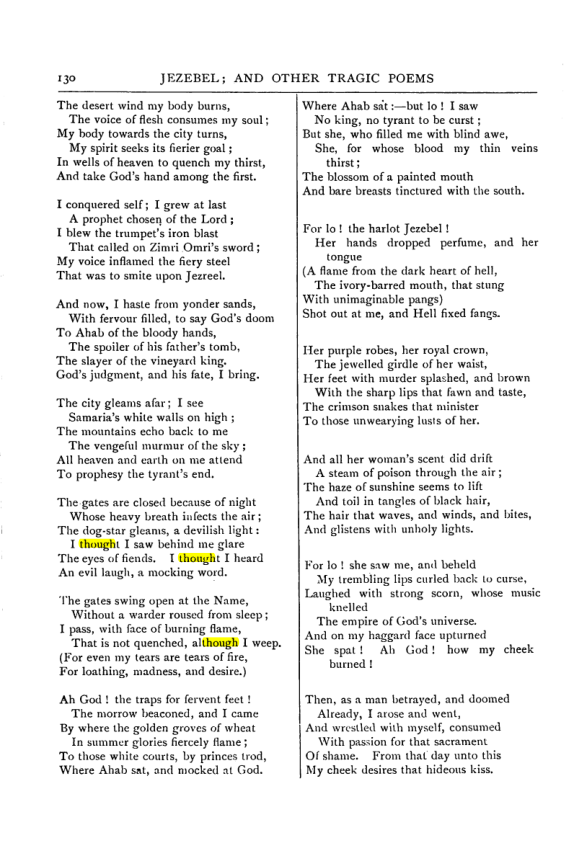 Original scan of Collected Works (Vol. I), PDF page 137