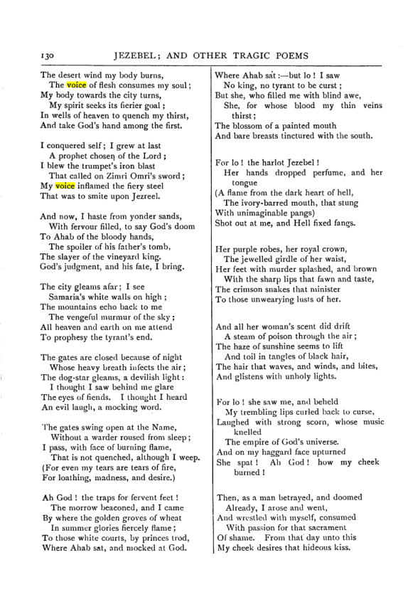 Original scan of Collected Works (Vol. I), PDF page 137