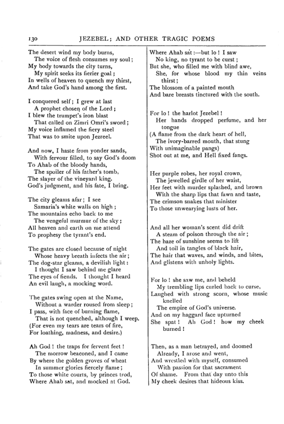 Original scan of Collected Works (Vol. I), PDF page 137