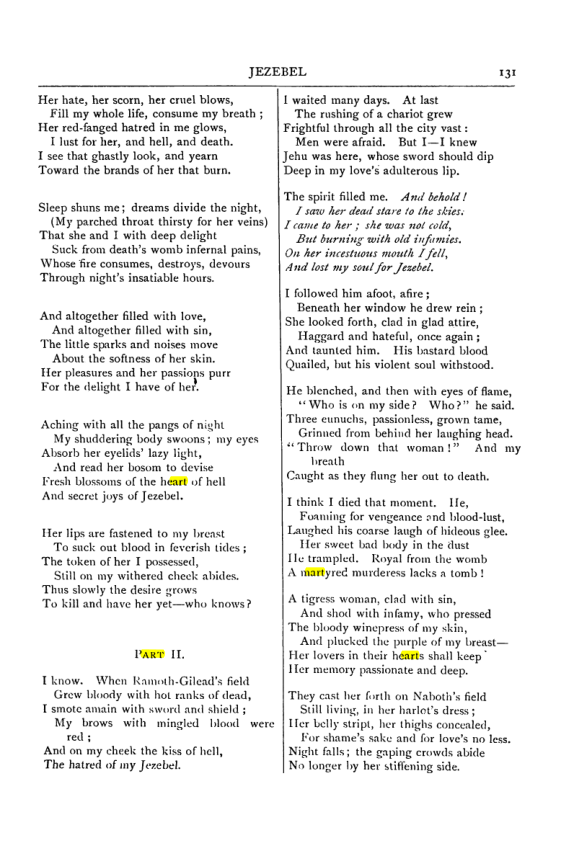 Original scan of Collected Works (Vol. I), PDF page 138