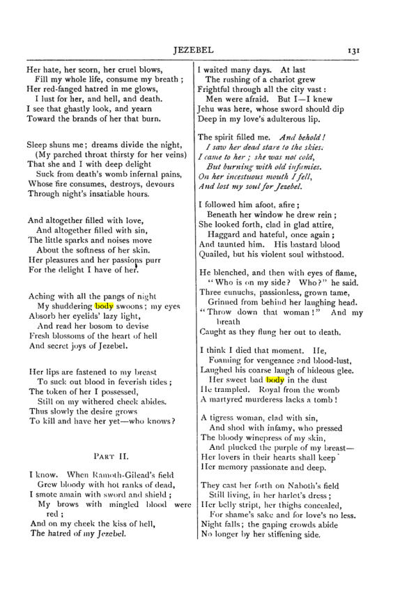 Original scan of Collected Works (Vol. I), PDF page 138