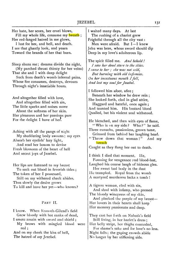 Original scan of Collected Works (Vol. I), PDF page 138