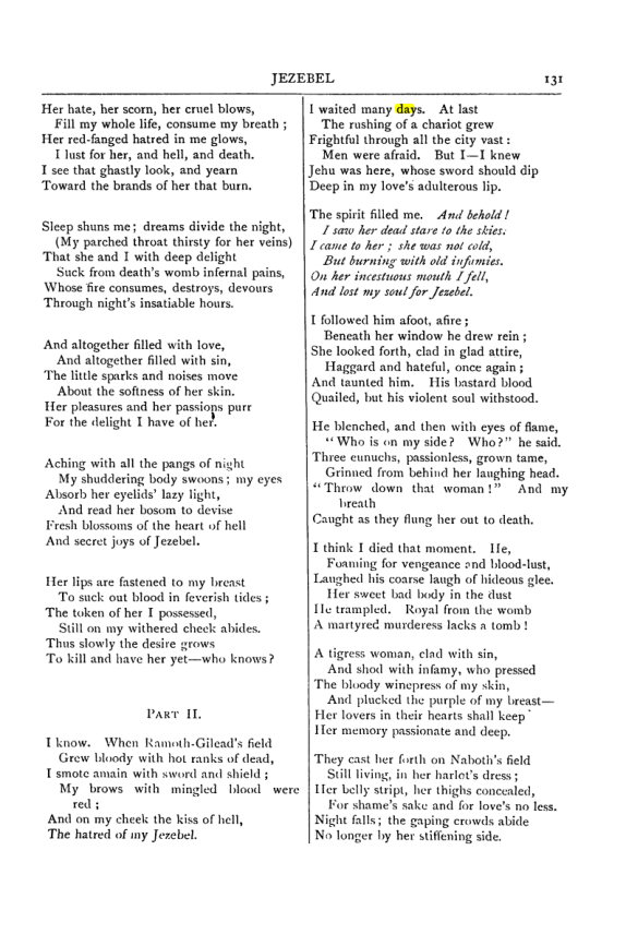 Original scan of Collected Works (Vol. I), PDF page 138