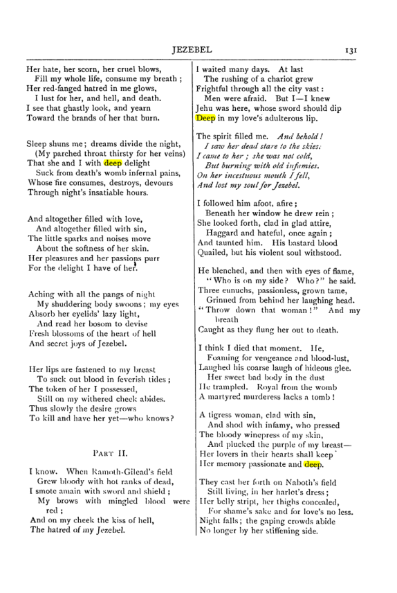 Original scan of Collected Works (Vol. I), PDF page 138