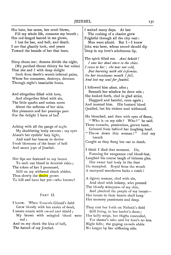 Original scan of Collected Works (Vol. I), PDF page 138