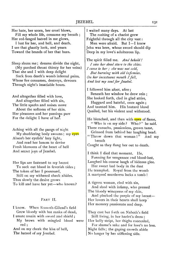 Original scan of Collected Works (Vol. I), PDF page 138
