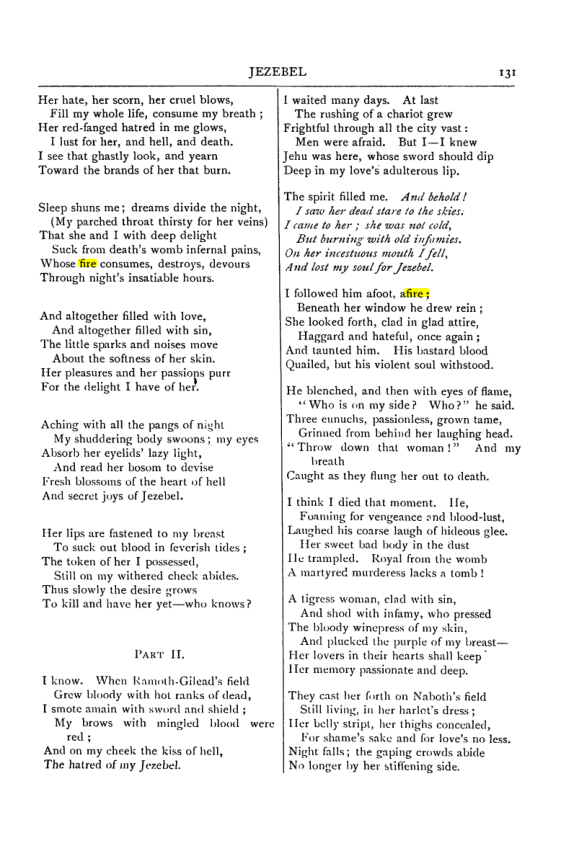 Original scan of Collected Works (Vol. I), PDF page 138