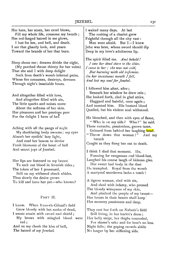 Original scan of Collected Works (Vol. I), PDF page 138