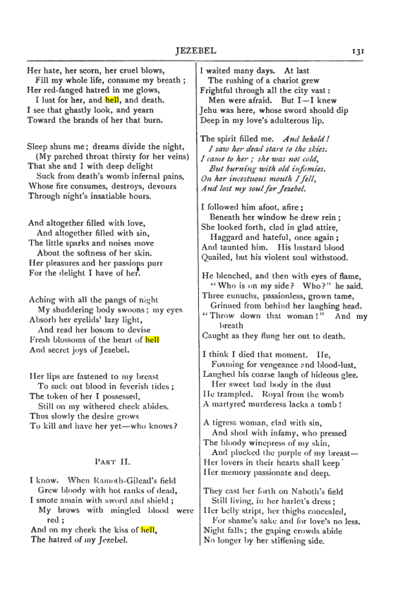 Original scan of Collected Works (Vol. I), PDF page 138
