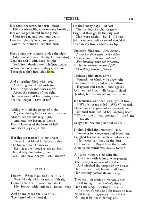 Original scan of Collected Works (Vol. I), PDF page 138