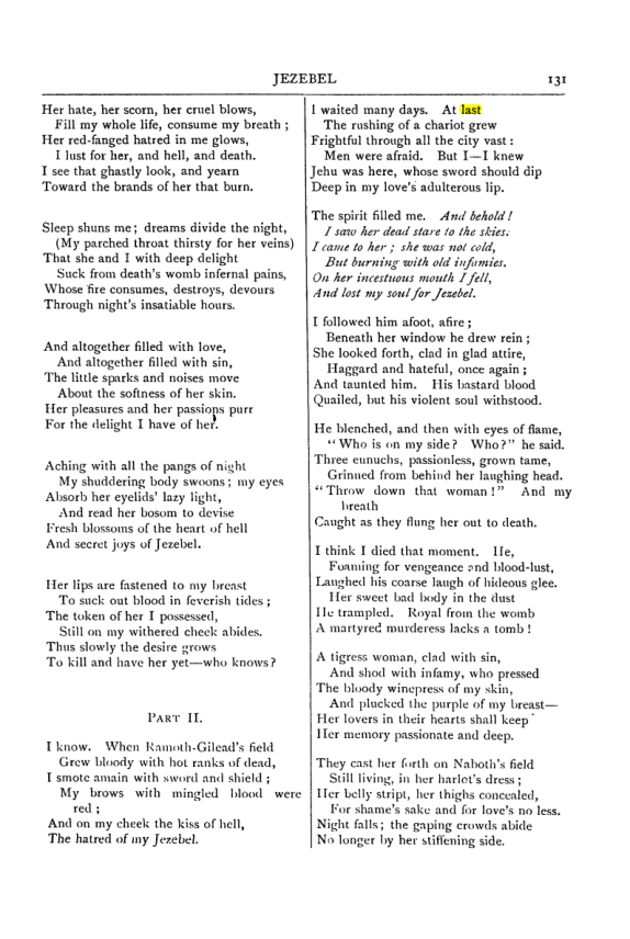 Original scan of Collected Works (Vol. I), PDF page 138