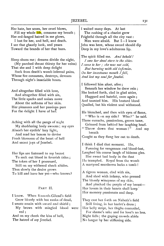 Original scan of Collected Works (Vol. I), PDF page 138
