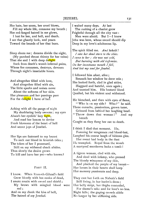 Original scan of Collected Works (Vol. I), PDF page 138