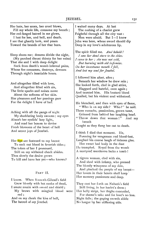 Original scan of Collected Works (Vol. I), PDF page 138