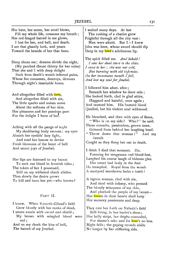 Original scan of Collected Works (Vol. I), PDF page 138