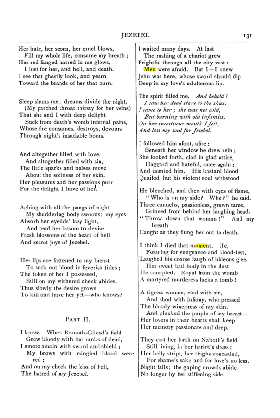Original scan of Collected Works (Vol. I), PDF page 138