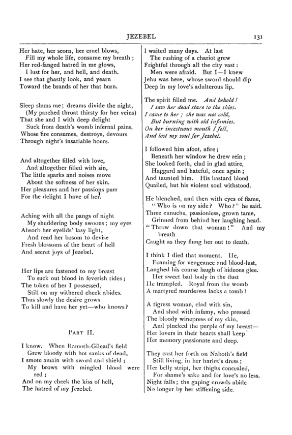 Original scan of Collected Works (Vol. I), PDF page 138