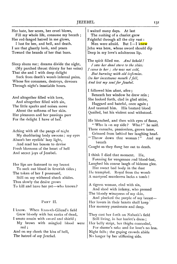 Original scan of Collected Works (Vol. I), PDF page 138