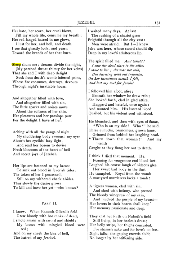 Original scan of Collected Works (Vol. I), PDF page 138