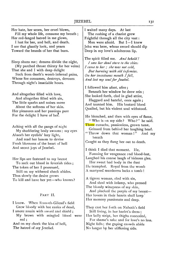 Original scan of Collected Works (Vol. I), PDF page 138