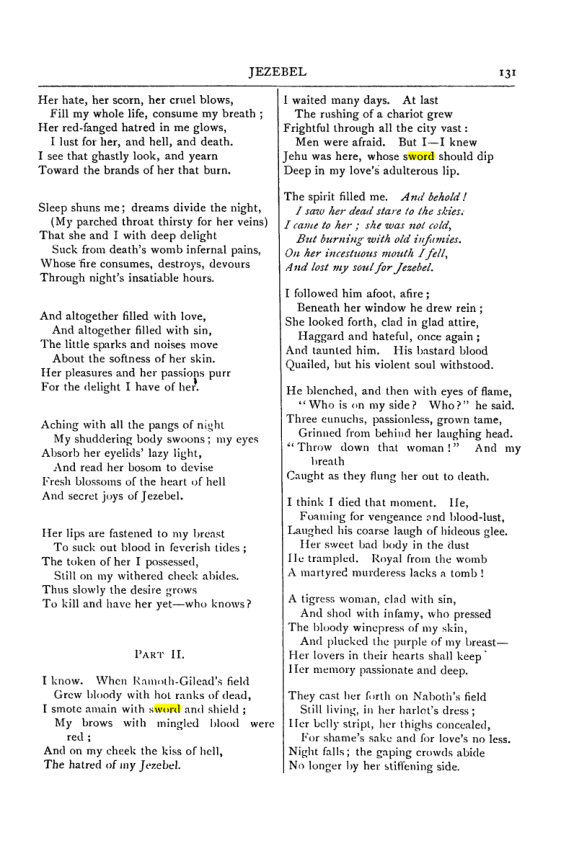 Original scan of Collected Works (Vol. I), PDF page 138