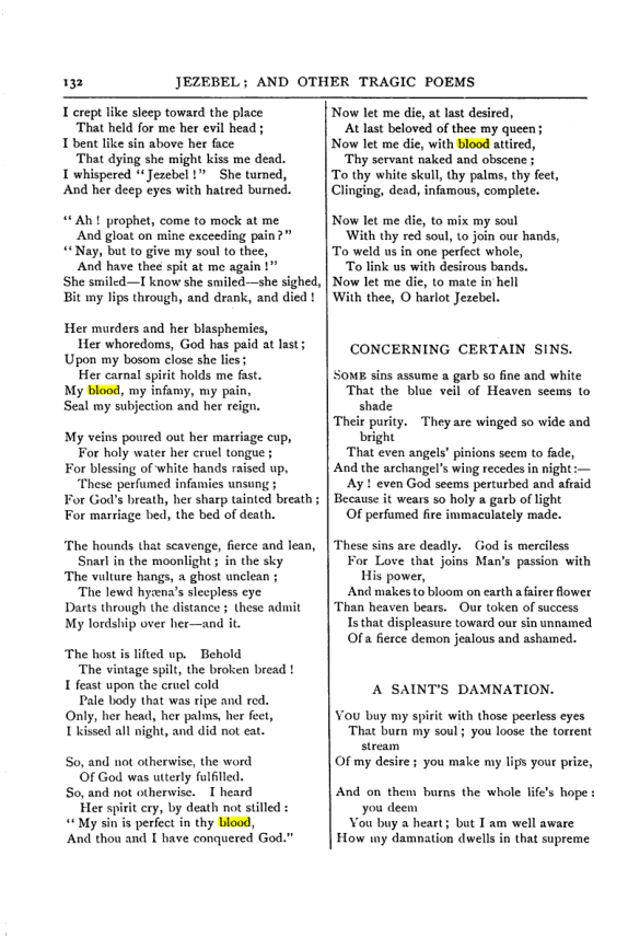 Original scan of Collected Works (Vol. I), PDF page 139