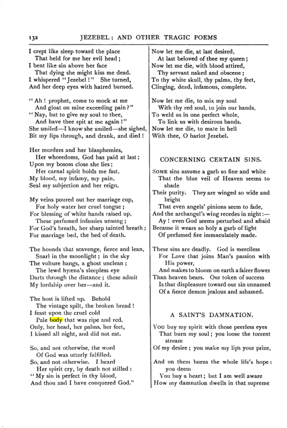 Original scan of Collected Works (Vol. I), PDF page 139