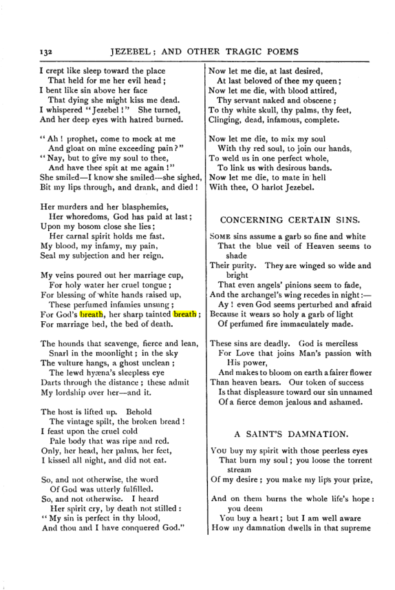Original scan of Collected Works (Vol. I), PDF page 139