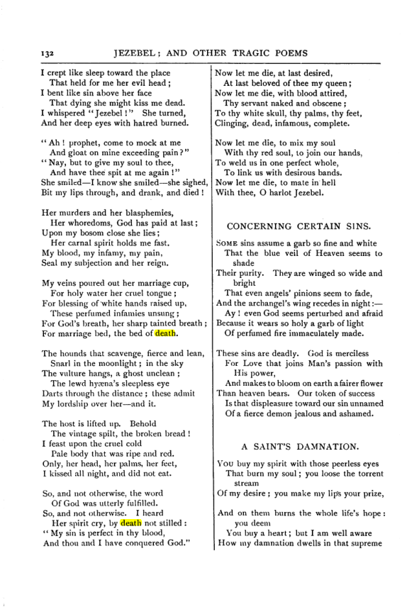 Original scan of Collected Works (Vol. I), PDF page 139