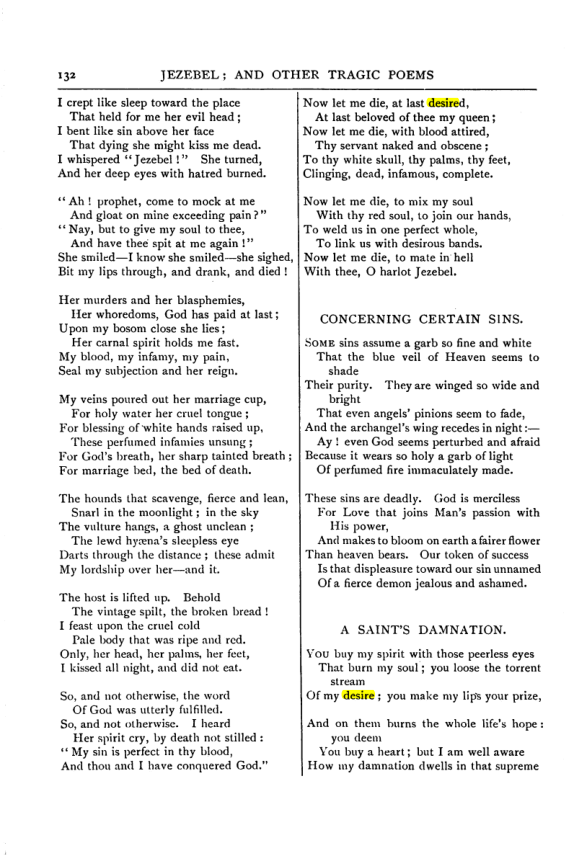 Original scan of Collected Works (Vol. I), PDF page 139