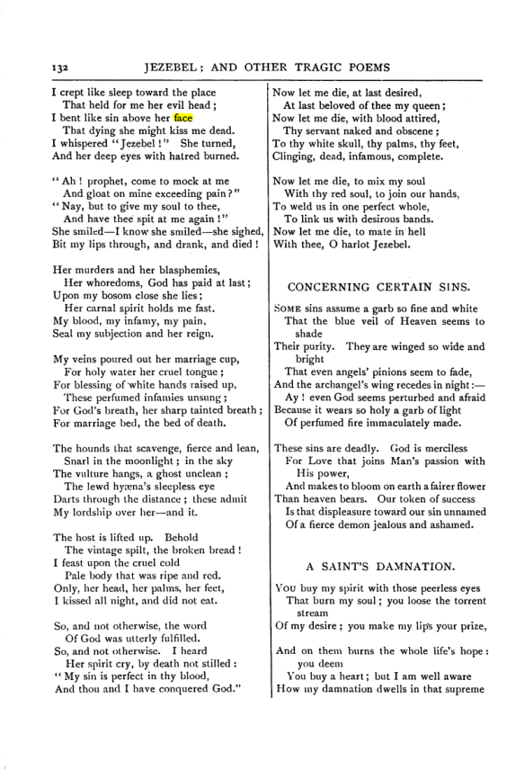 Original scan of Collected Works (Vol. I), PDF page 139