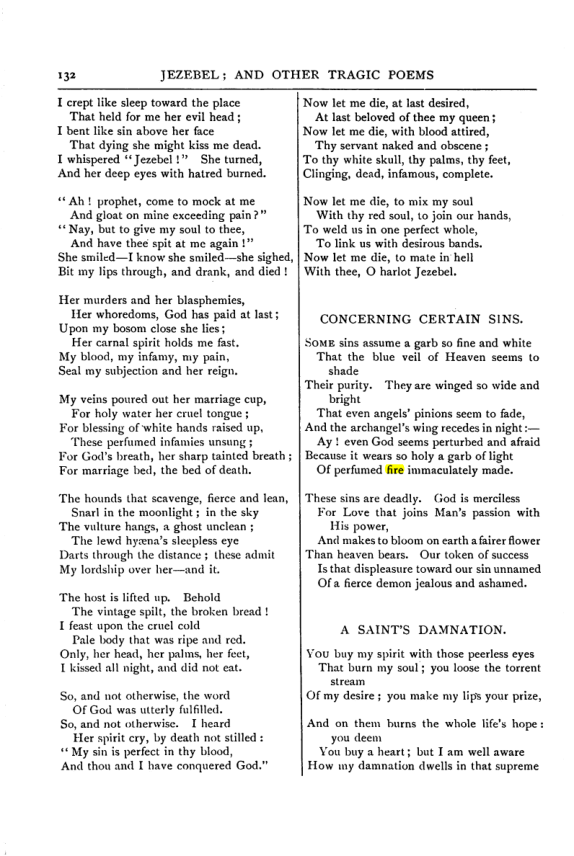 Original scan of Collected Works (Vol. I), PDF page 139