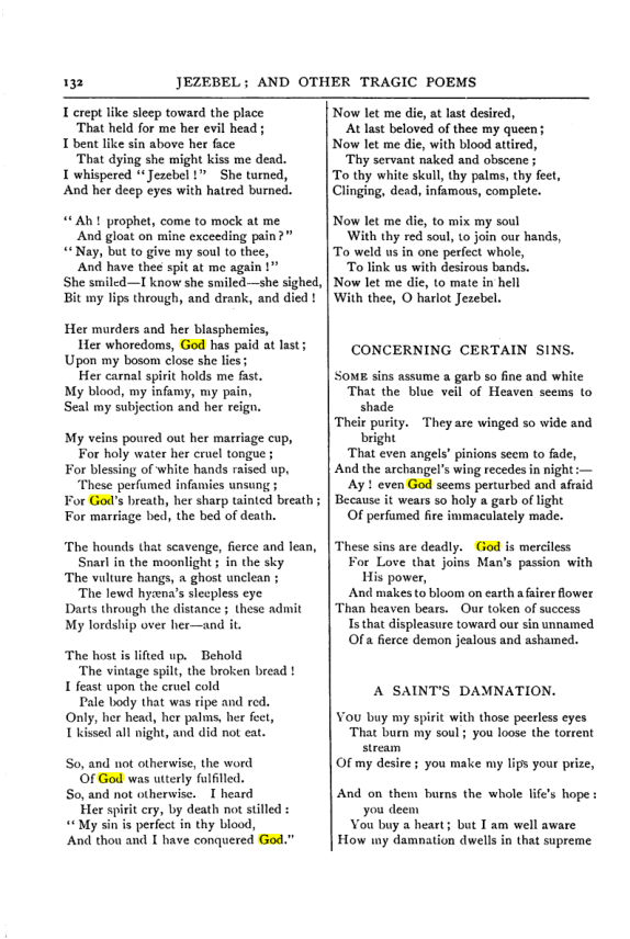 Original scan of Collected Works (Vol. I), PDF page 139