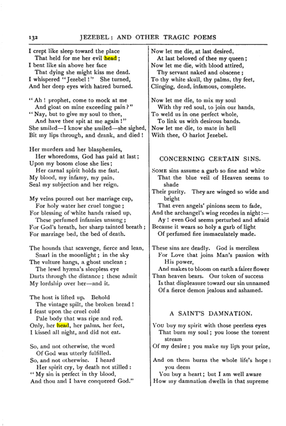 Original scan of Collected Works (Vol. I), PDF page 139