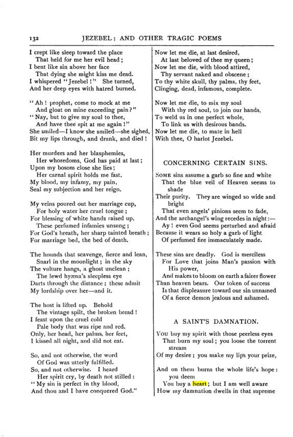 Original scan of Collected Works (Vol. I), PDF page 139