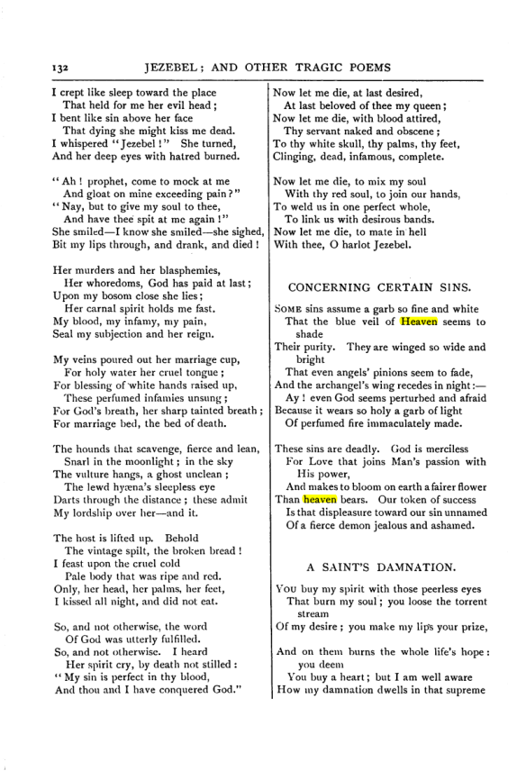 Original scan of Collected Works (Vol. I), PDF page 139